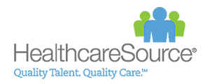 HealcareSource