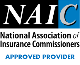 This image has an empty alt attribute; its file name is NAIC-logo.png