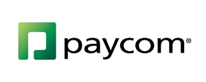 Paycom