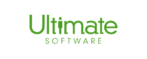 Ultimate Software