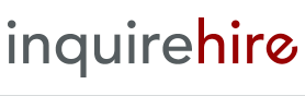 Inquirehire